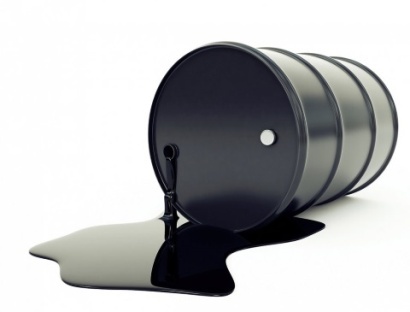НЕФТЕПРОДУКТЫ